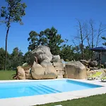 Quinta Pedrosas Arouca