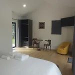 Quinta Pedrosas 农家乐 *