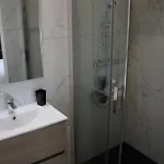 Quinta Pedrosas *