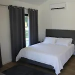 Quinta Pedrosas * Arouca