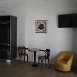 Quinta Pedrosas * 阿鲁卡
