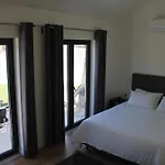 Quinta Pedrosas Farma