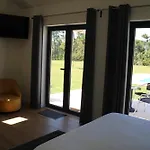 Quinta Pedrosas 农家乐