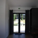 Quinta Pedrosas