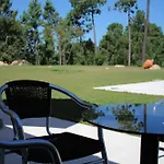 Quinta Pedrosas * Arouca