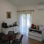 Quinta Pedrosas