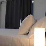 Quinta Pedrosas 农家乐