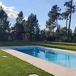 Quinta Pedrosas 阿鲁卡
