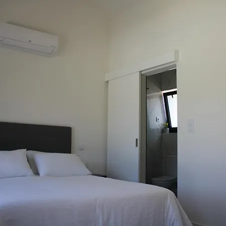Quinta Pedrosas Agroturismo *