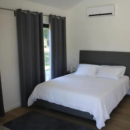Quinta Pedrosas * Arouca