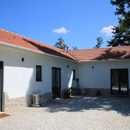 Quinta Pedrosas Arouca