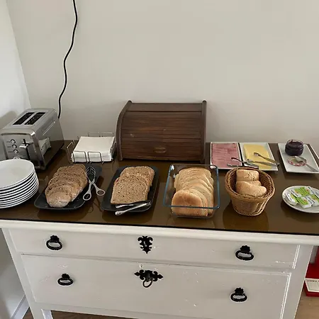 Quinta Pedrosas Gospodarstwo agroturystyczne Arouca