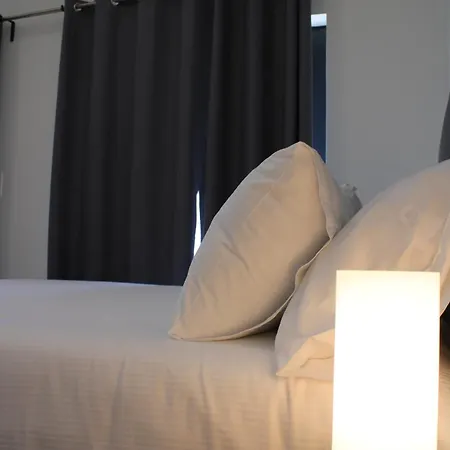 Quinta Pedrosas Gospodarstwo agroturystyczne