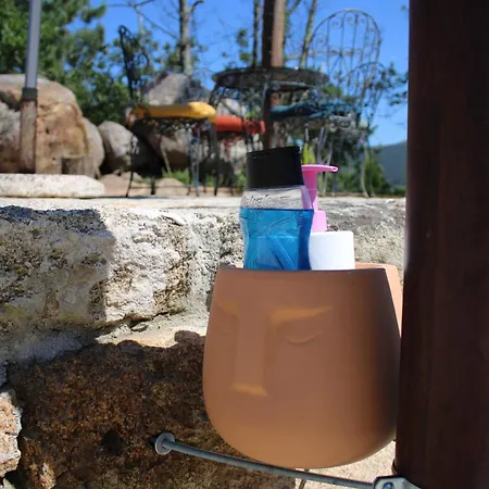 Quinta Pedrosas * Arouca