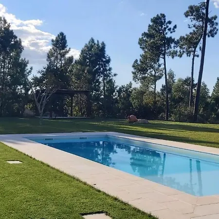 Quinta Pedrosas Arouca