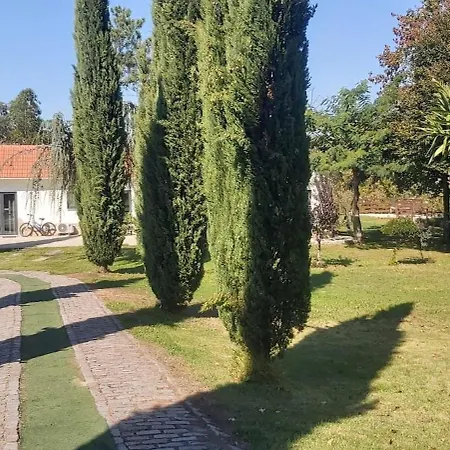 Quinta Pedrosas * Arouca