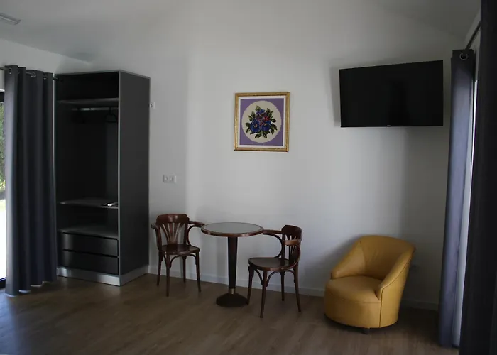 Quinta Pedrosas * Arouca