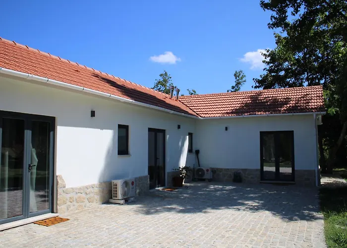 Quinta Pedrosas Arouca