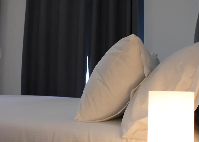 Quinta Pedrosas Lantgård