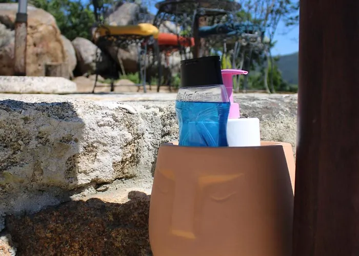 Quinta Pedrosas * Arouca